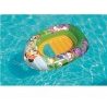 Bestway Canotto gonfiabile per bambini Disney Mickey Mouse topolino...