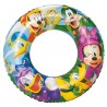 Bestway Salvagente Ciambella Gonfiabile galleggiante Mare Piscina B...