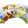 Bestway Salvagente Ciambella Gonfiabile galleggiante Mare Piscina B...