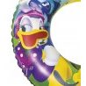 Bestway Salvagente Ciambella Gonfiabile galleggiante Mare Piscina B...