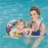 Bestway Salvagente Ciambella Gonfiabile galleggiante Mare Piscina B...