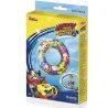 Bestway Salvagente Ciambella Gonfiabile galleggiante Mare Piscina B...
