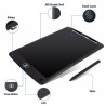 Tavoletta Grafica Lavagna Digitale Tablet LCD Scrittura Disegno Pad...