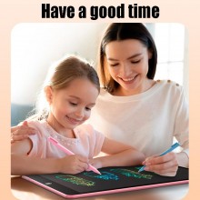 Tavoletta Grafica Lavagna Digitale Tablet LCD Scrittura Disegno Pad Bambini 16"