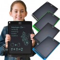Tavoletta Grafica Lavagna Digitale Tablet LCD Scrittura Disegno Pad Bambini 16"