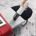 Aspirapolvere Mini Portatile Ricaricabile Potente Auto Casa Accessori senza fili