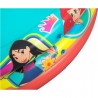 Bestway Piscina Gonfiabile 3 Anelli Disney Principesse Bambini per ...