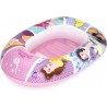Bestway Canotto Principesse Bestway 102 X 69 Cm Piscina Gonfiabile ...
