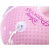 Bestway Canotto Principesse Bestway 102 X 69 Cm Piscina Gonfiabile ...