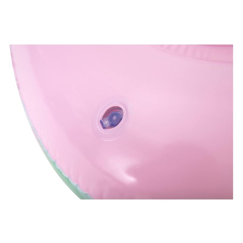 Bestway Canotto Principesse Bestway 102 X 69 Cm Piscina Gonfiabile ...