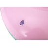 Bestway Canotto Principesse Bestway 102 X 69 Cm Piscina Gonfiabile ...
