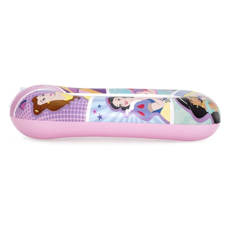 Bestway Canotto Principesse Bestway 102 X 69 Cm Piscina Gonfiabile ...