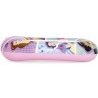 Bestway Canotto Principesse Bestway 102 X 69 Cm Piscina Gonfiabile ...
