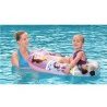 Bestway Canotto Principesse Bestway 102 X 69 Cm Piscina Gonfiabile ...