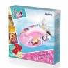 Bestway Canotto Principesse Bestway 102 X 69 Cm Piscina Gonfiabile ...