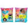 Bestway Braccioli Bestway Princess 23 X 15 Cm Disney Principesse Go...