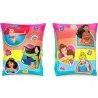 Bestway Braccioli Bestway Princess 23 X 15 Cm Disney Principesse Go...