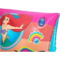 Braccioli Bestway Princess 23 X 15 Cm Disney Principesse Gonfiabili Mare 91041