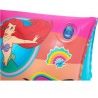 Bestway Braccioli Bestway Princess 23 X 15 Cm Disney Principesse Go...