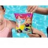 Bestway Braccioli Bestway Princess 23 X 15 Cm Disney Principesse Go...