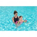 Braccioli Bestway Princess 23 X 15 Cm Disney Principesse Gonfiabili Mare 91041
