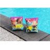 Bestway Braccioli Bestway Princess 23 X 15 Cm Disney Principesse Go...