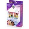 Bestway Braccioli Bestway Princess 23 X 15 Cm Disney Principesse Go...