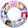 Bestway Salvagente Ciambella Principesse Disney 56 Cm Gonfiabili Ba...