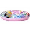 Bestway Salvagente Ciambella Principesse Disney 56 Cm Gonfiabili Ba...