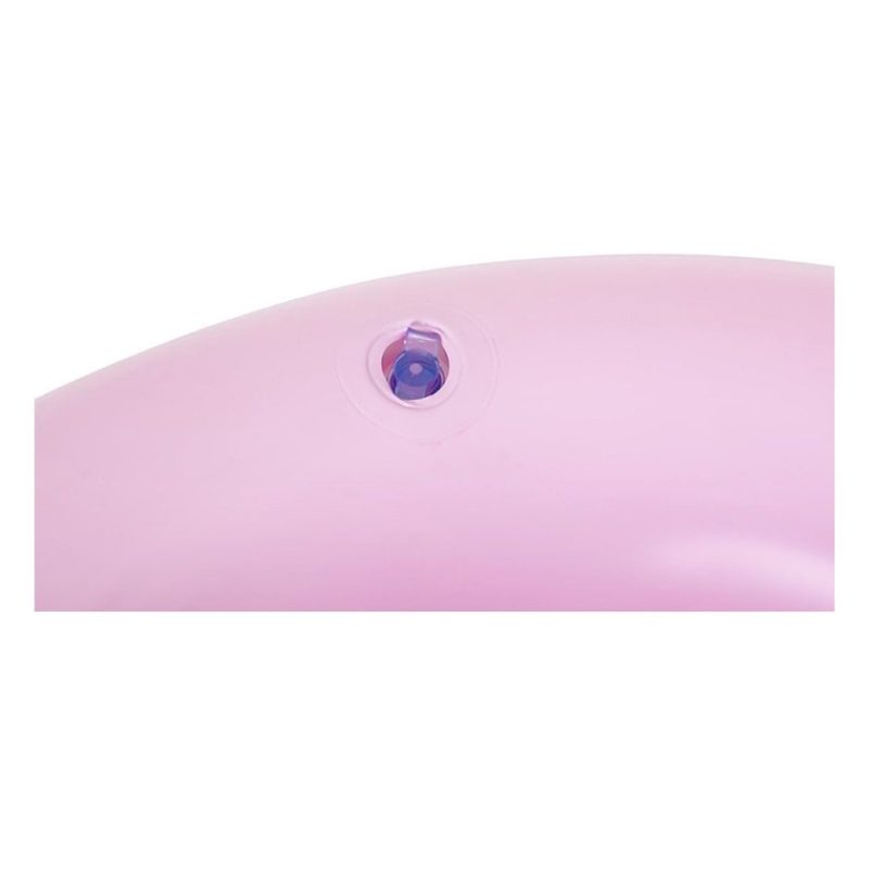 Bestway Salvagente Ciambella Principesse Disney 56 Cm Gonfiabili Ba...