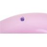 Bestway Salvagente Ciambella Principesse Disney 56 Cm Gonfiabili Ba...