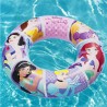 Bestway Salvagente Ciambella Principesse Disney 56 Cm Gonfiabili Ba...
