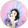Bestway Palla Pallone gonfiabile Gioco Spiaggia Mare Piscina Princi...