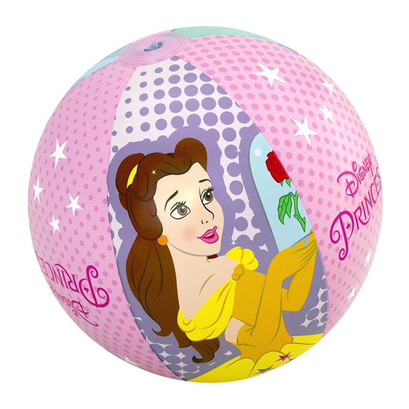 Bestway Palla Pallone gonfiabile Gioco Spiaggia Mare Piscina Princi...