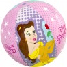 Bestway Palla Pallone gonfiabile Gioco Spiaggia Mare Piscina Princi...