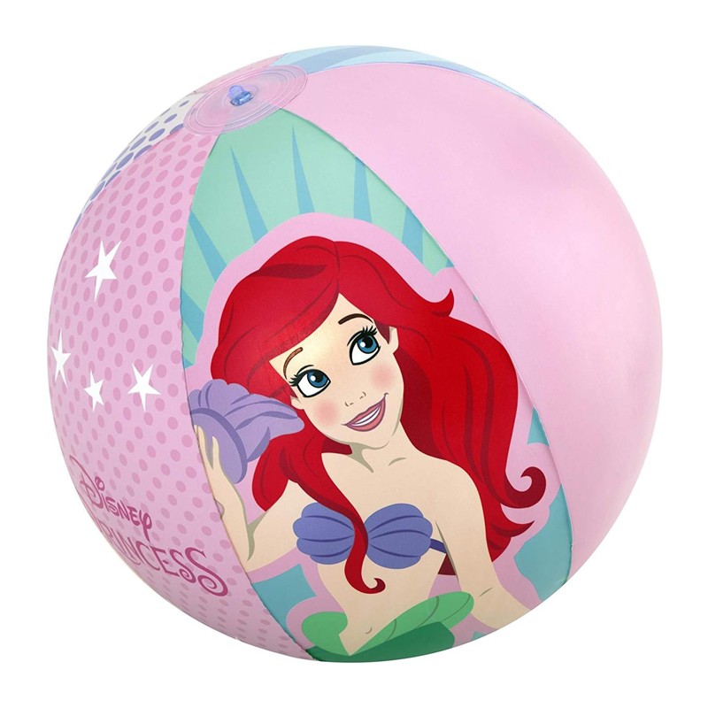 Bestway Palla Pallone gonfiabile Gioco Spiaggia Mare Piscina Princi...