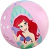 Bestway Palla Pallone gonfiabile Gioco Spiaggia Mare Piscina Princi...