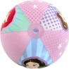 Bestway Palla Pallone gonfiabile Gioco Spiaggia Mare Piscina Princi...