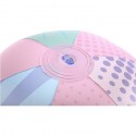 Palla Pallone gonfiabile Gioco Spiaggia Mare Piscina Principesse Bambini 51 cm