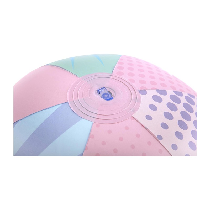 Bestway Palla Pallone gonfiabile Gioco Spiaggia Mare Piscina Princi...