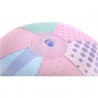 Bestway Palla Pallone gonfiabile Gioco Spiaggia Mare Piscina Princi...