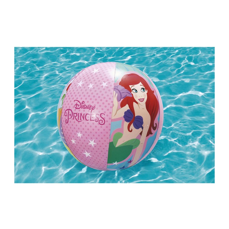 Bestway Palla Pallone gonfiabile Gioco Spiaggia Mare Piscina Princi...