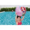 Bestway Palla Pallone gonfiabile Gioco Spiaggia Mare Piscina Princi...