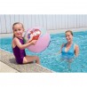 Bestway Palla Pallone gonfiabile Gioco Spiaggia Mare Piscina Princi...