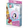 Bestway Palla Pallone gonfiabile Gioco Spiaggia Mare Piscina Princi...