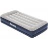 Bestway Materasso Gonfiabile 191x97x36 cm letto con pompa elettrica...