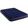 Intex Intex 64765 Materasso Classic Matrimoniale Gonfiabile 152x203...
