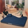 Intex Intex 64765 Materasso Classic Matrimoniale Gonfiabile 152x203...