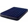Intex Intex Materasso matrimoniale gonfiabile letto 152x203x25 cm C...