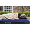 Intex Intex Materasso matrimoniale gonfiabile letto 152x203x25 cm C...